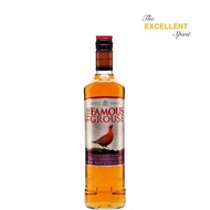 Famous Grouse Whisky 700ml