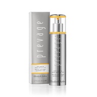 Elizabeth Arden PREVAGE Anti-Aging Face Serum 2.0 for Women, Brightening & Dark Spot Correcting Skin