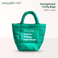 กระเป๋าFluffy bag