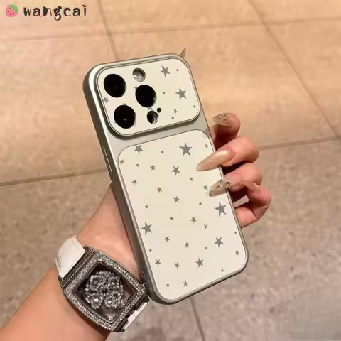 For OPPO F31 F29 F27 F25 F23 F21 F21S F19 F19S F11 Find X9 X8 X8S X7 X6 X5 Pro Plus Phone Case PU Le