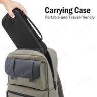 Portable Travel For Lenovo G9 Game Controller EVA Hard Storage Drop-Proof Carrying Case For