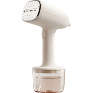 Bàn ủi hơi nước cầm tay Bear GTJ-D10M1