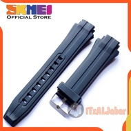 SKMEI 1202 Rubber strap watch SKMEI 1202 watchTALI