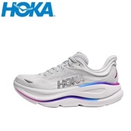 Lotto Bangdi 9 Low-Top Unisex Gray and Blue Running Shoes and Daily Shoes