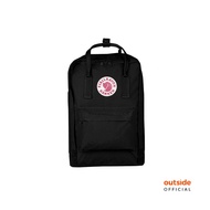 Fjallraven Kanken Laptop 15" Backpack