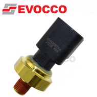 Original Oil Pressure Switch Sensor For JEEP GRAND CHEROKEE LIBERTY CHEROKEE Wrangler 2.4L 2.5L 2.7L