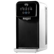 Máy lọc nước Pureit Lavita CR5240