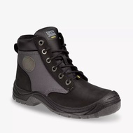 Safety Jogger  Safety Shoes Steel Toe Boots Dakar