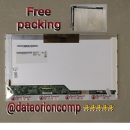 Special Surprise Lcd led 14" 14 inch standard thickness 40 pin acer 4755 4755G 4752G 4752Z 4752ZG