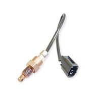 Oxygen CO2 sensor O2 sensor Yamaha Nmax Aerox Lexi Freego Fazzio original