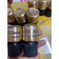 Genuine SoundTrack Pro -700 USA microphone