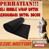 Motul POWER LE 5W40 800ml/1L MATIC Oil Saving Options Package And SCOOTER GEAR 80W90 120ml IMPORT Estore