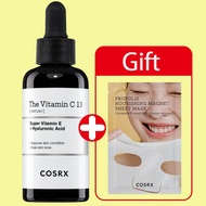 cosrx vitamin C23 20ml / cosrx vitamina c