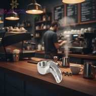 Coffee Portafilter Spout 51mm Portafilter Spout 58mm Portafilter Spout