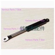 1pc For Mitsubishi EDM Slow Wire Gas Spring Hydraulic Support Rod S684D888P02