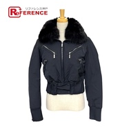 MONCLER AUDREY Audrey羽絨服