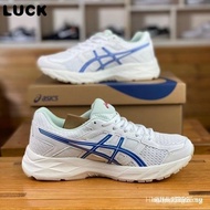 H22OT5ASCIS Marathon Running Shoes, GEL-CONTEND 4 Cushioning Sneakers, UJO3 Sho Absorption Net IXUT 