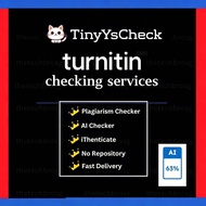 ✅Ai Check |✅ Plagiarism & AI Detection | NO REPOSITORY [YSChecks]