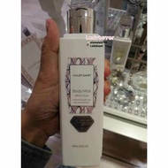 Jill Stuart White Floral Perfume Body Lotion 250ml