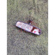 HONDA ODYSSEY RC1REAR VIEW MIRROR (2H-3B-F388)