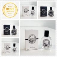 ((MINI) DIPTYQUE _ PHILOSYKOS EDT/EDP 10ML