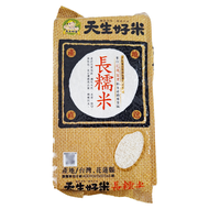 天生好米 長糯米  1.38kg  1包