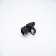 CAT Excavator Parts Crankshaft Position Sensor Switch 384-3887 3843887 Position Sensor E312D E320D2 