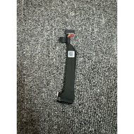 Battery Cable for Dell XPS 9500 9510 9520 9530 Precision 5550 5560 M5550 M5560 0D74YX DC02003MM00 La