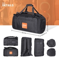 JBL party box 110 speaker bag custom softcase JBL 110 speaker