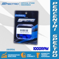 Per Centri Per Clutch 1000 RPM Spectro Racing Double Clutch Spring Vario PCX ADV BEAT Fi/ESP Scoopy 