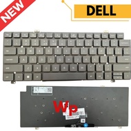 Latitude 5420 5421 5430 5431 5440 7420 7430 7520 7530 Keyboard