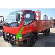 FZ Mitsubishi Canter FB511 FE639 Signal Lamp Assy (RH / LH)