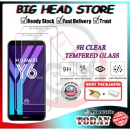 HONOR 400 lite/X9c/200 Smart/X6b/X7b/90 LITE/X5b Plus/X7a/ X7c/X8/X9/20/10 9H 2.5D Tempered Glass