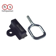 51237008756 51237002012 Hood /Catch Set  328xi 328i 335xi 335i E90 E91 2009