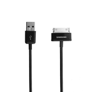 Samsung Galaxy Tab Charge & Sync USB Data Cable for Tab 10 8.9 7.0 7.7amsung Galaxy Tab Charge & Syn