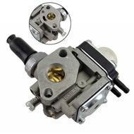 เพิ่มพลังด้วยคาร์บูเรเตอร์สำหรับ TH43 TH48คุณภาพสูงตัดแปรง