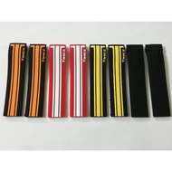 Tissot T-Race & Moto-GP rubber strap