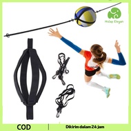 1set Volleyball Equipment Volleyball Training Equipment Sports Equipment Sports Equipment Adjustable
