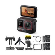 Insta360 - Insta360 Ace Pro 2 全能套裝 (單電池版)