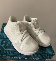 NIKE Infant Kyrie 3 Basketball Shoes幼童波鞋籃球鞋