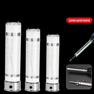 VEXUS Heating Core Mica External Heating Electric Soldering Iron Element Weld Heating Element