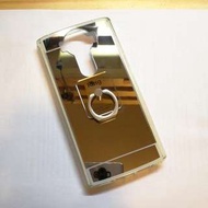 [清屋系列] LG V10 手機殼 Phone Case