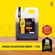 Sarang Maduku - Madu Klanceng Leavyceps Klanceng Mauni Klanceng Biroi Klanceng Bambu Klanceng Itama 