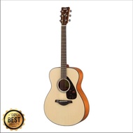 Alat Musik Yamaha Gitar Akustik Acoustic Fs 800 Original Am-7357-1396
