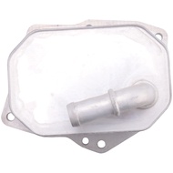 [qua]- ( 1746665 ) for RANGER EVEREST BT-50 TDCi BB3Q6B624EA