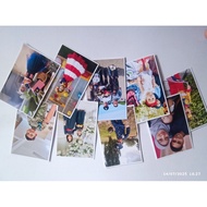 MINI PHOTO MURAH (4.5x7cm)