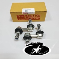 STABILIZER LINK SIRION STABILIZER LINK 1 SET