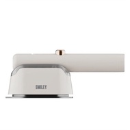 SY-HYT8002SMILEY Handheld Iron 5EIF