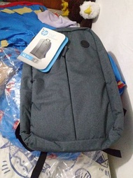 Hp 手提電腦背包 15.6吋