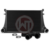 WAGNER TUNING Competition Intercooler Kit for Audi/Volkswagen 1.8/2.0 TSI Gen.3 EA888 Engine (MQB)